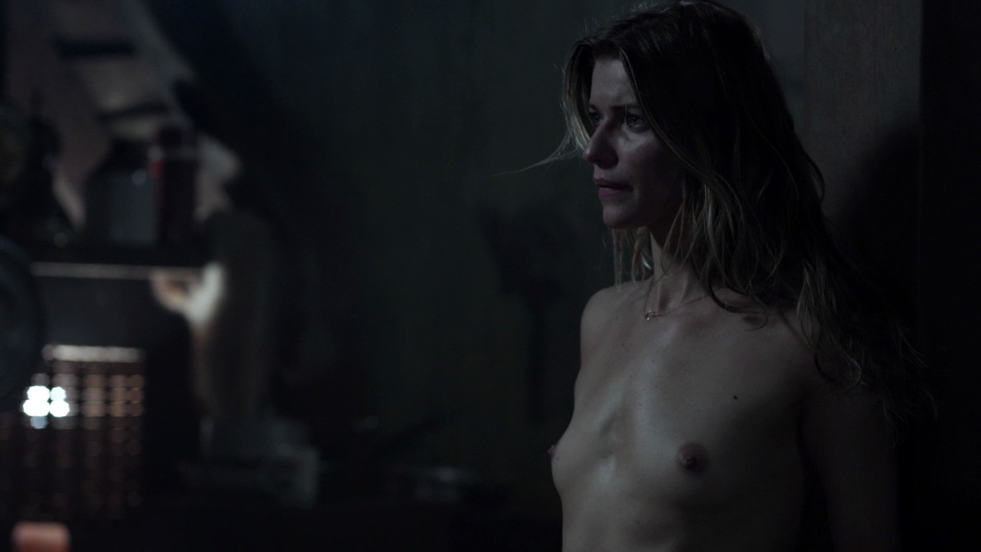 Ivana Milicevic Banshee S E MoviesSexScenes