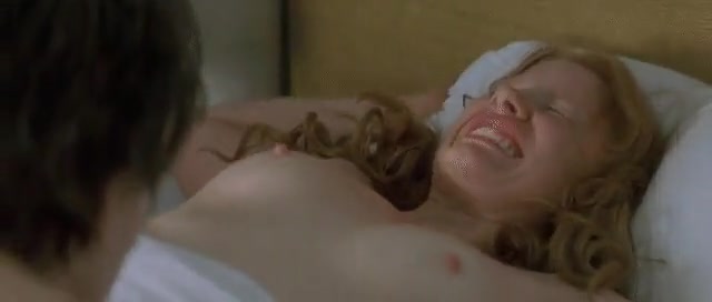 Jessica Chastain Topless Sex Scenes Striptease Jolene
