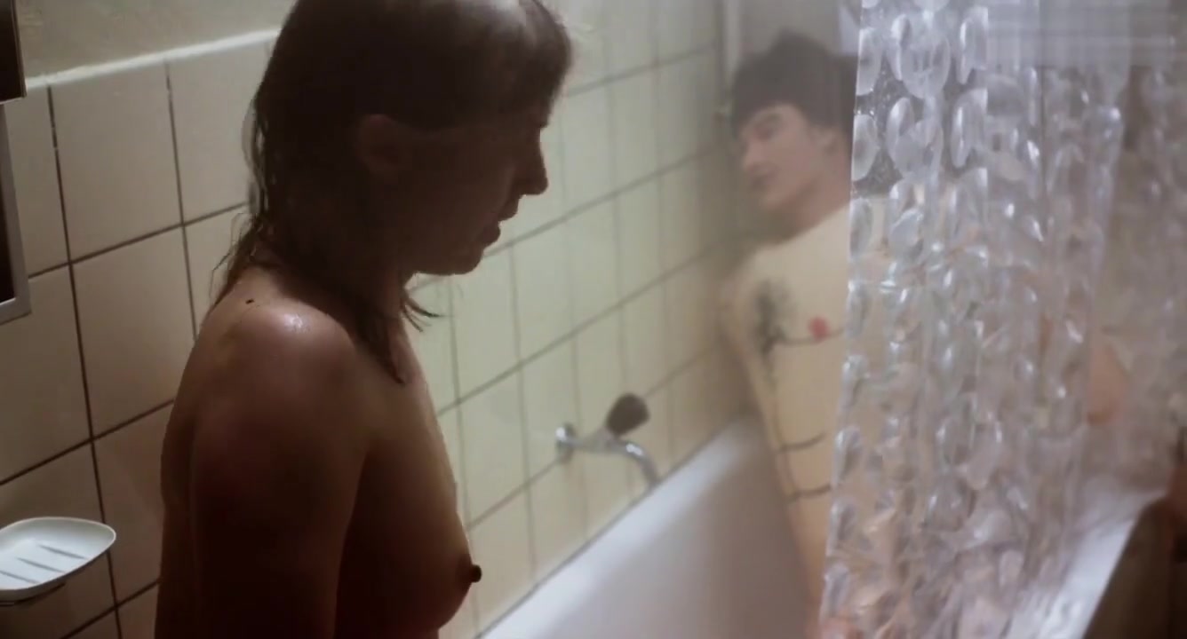 Doris Schefer Nude Elephant In The Room Moviessexscenes