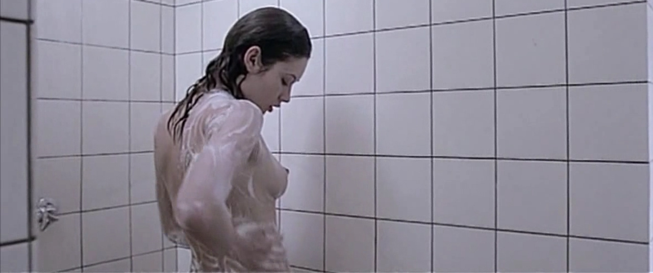 Olga kurylenko scene topless girl compilations