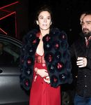 Anna Friel paparazzi topless photos