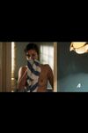 Lina Esco topless and see through pictures