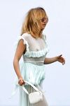 Suki Waterhouse nude and erotic photos