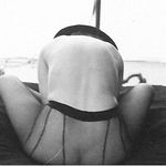 Madonna shows hairy pussy and goes naughty