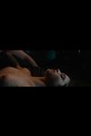 India Eisley shows pussy and nude boobs