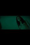 India Eisley shows pussy and nude boobs