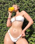 Julz Goddard aka YesJulz nude collection