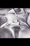 Holly Hunter nude and pussy photos