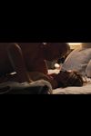 Holly Hunter nude and pussy photos