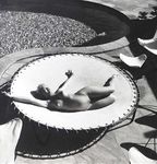 Marilyn Monroe unforgettable pussy pics