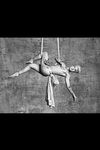 Pink unusual nude photos