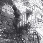 Zahia Dehar Nude Pics