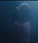 Amy Adams naked taking a bath