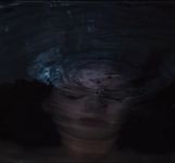 Amy Adams naked taking a bath