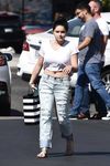 Ariel Winter sexy pics