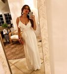 Sofia Vergara goes completely nude