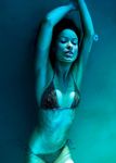 Olivia Wilde pussy and bare butt exposed