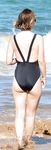 Olivia Wilde pussy and bare butt exposed