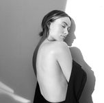 Olivia Wilde pussy and bare butt exposed