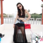 Victoria Justice sexy and naked pics