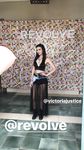 Victoria Justice sexy and naked pics
