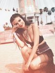 Victoria Justice sexy and naked pics