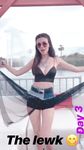 Victoria Justice sexy and naked pics
