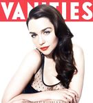 Emilia Clarke fucking hard and nude pics
