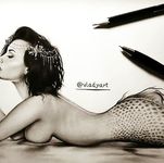 Demi Lovato shaved pussy and nude boobs gallery