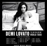 Demi Lovato shaved pussy and nude boobs gallery