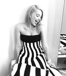 Margot Robbie nude boobs and pussy gallery