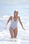 Margot Robbie nude boobs and pussy gallery