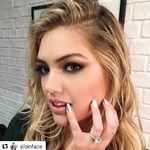 Kate Upton sexy feet and nudes collection