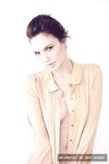 Gal Gadot shows naked butt