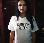 Selena Gomez shows nude boobs and sexy feet