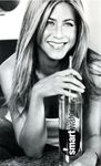 Jennifer Aniston fully nude and see thru gallery