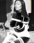 Nicki Minaj pussy and nude boobs gallery