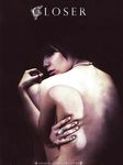 Daisy Lowe sexy uncovered pussy and tits
