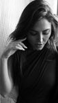 Cassie Scerbo sexy topless photos
