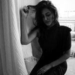 Cassie Scerbo sexy topless photos