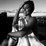 Cassie Scerbo sexy topless photos