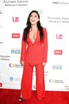 Cassie Scerbo sexy topless photos
