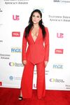 Cassie Scerbo sexy topless photos