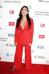 Cassie Scerbo sexy topless photos