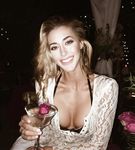 Jessica Serfaty seriously explicit nude photos