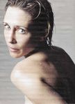 Vera Farmiga sexy nude collection