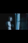 Vera Farmiga sexy nude collection