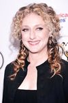 Carol Kane Nude Photos Finally Yes