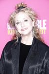 Carol Kane Nude Photos Finally Yes