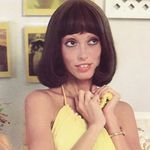 Shelley Duvall Nude And Sexy